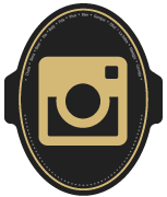 Cerveza-Taina-Rapa-Nui---Instagram