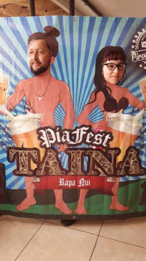 Taina-Rapa-Nui--Cerveza-Artesanal---espera